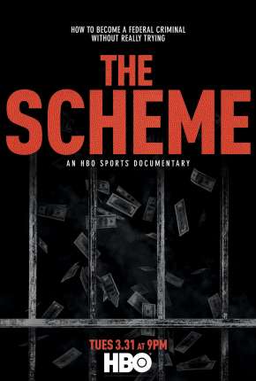 The Scheme - Legendado Download Torrent