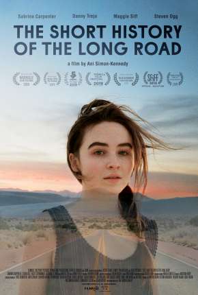 The Short History of The Long Road - Legendado Download Torrent