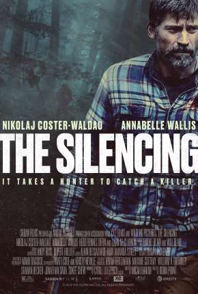 The Silencing - Legendado Download Torrent