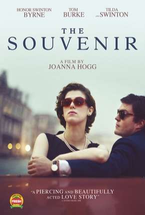 The Souvenir Download Torrent