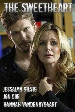 The Sweetheart - Legendado Download Torrent