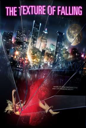 The Texture of Falling - Legendado Download Torrent