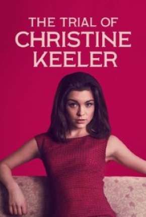 The Trial of Christine Keeler Completa - Legendada Download Torrent
