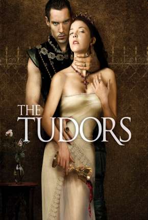 The Tudors Download Torrent
