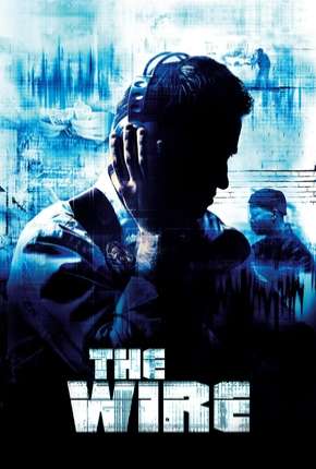 The Wire - 2ª Temporada Completa Download Torrent