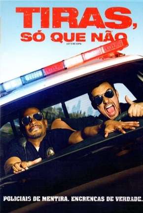 Tiras, Só que Não Download Torrent