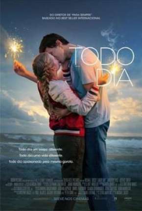 Todo Dia - Every Day Download Torrent