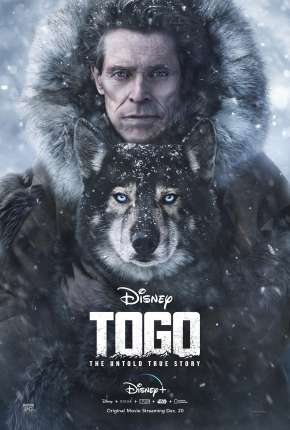Togo Download Torrent