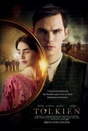 Tolkien Download Torrent