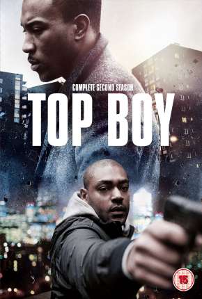 Top Boy Download Torrent