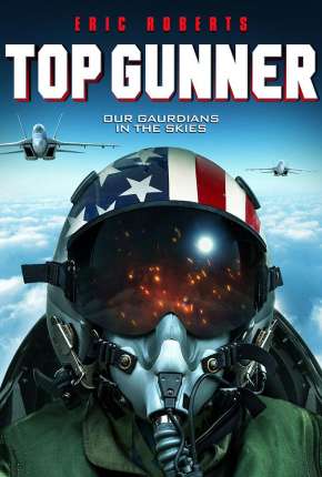 Top Gunner - Legendado Download Torrent