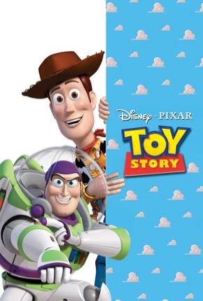 Toy Story - IMAX OPEN MATTE Download Torrent
