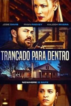 Trancado Para Dentro Download Torrent