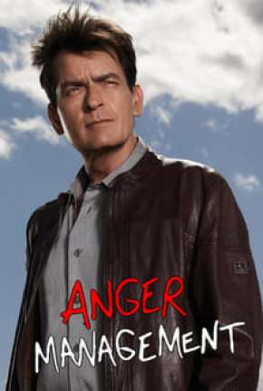 Tratamento de Choque - Todas as Temporadas Download Torrent