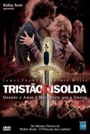 Tristão e Isolda Download Torrent