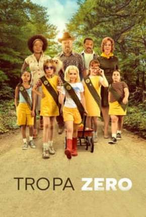 Tropa Zero Download Torrent