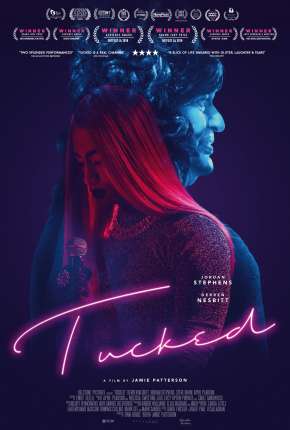 Tucked - Legendado Download Torrent