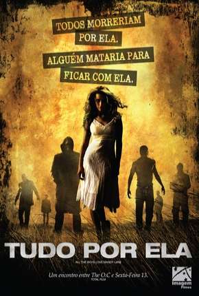 Tudo Por Ela Download Torrent