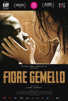 Twin Flower - Legendado Download Torrent