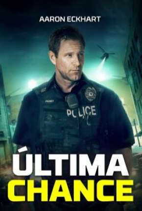 Última Chance Download Torrent