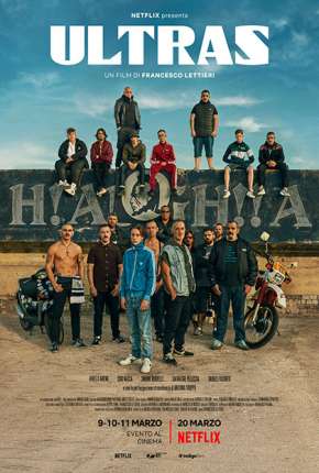 Ultras Download Torrent
