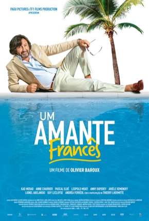 Um Amante Francês Download Torrent