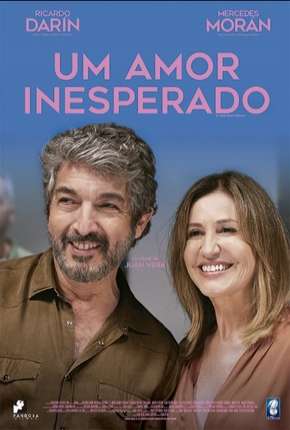 Um Amor Inesperado - Legendado Download Torrent