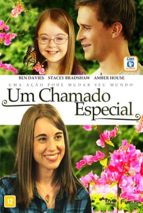 Um Chamado Especial Download Torrent