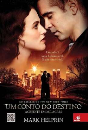 Um Conto do Destino - Winters Tale Download Torrent