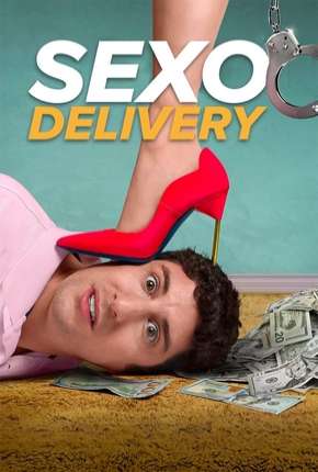 Um Motorista em Apuros - Sexo Delivery Download Torrent