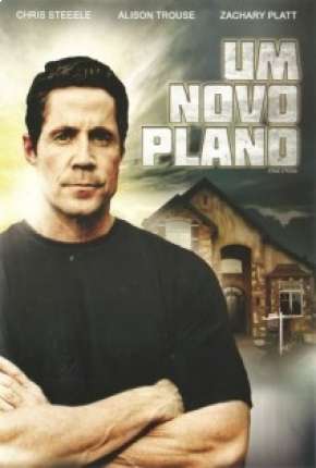 Um Novo Plano - Stand Strong Download Torrent