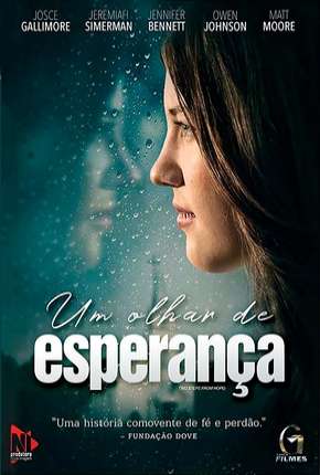 Um Olhar de Esperança - Two Steps from Hope Download Torrent