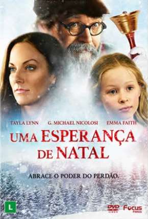 Uma Esperança no Natal Download Torrent