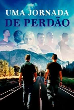Uma Jornada de Perdão Download Torrent