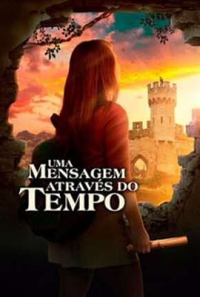 Uma Mensagem Através do Tempo Download Torrent