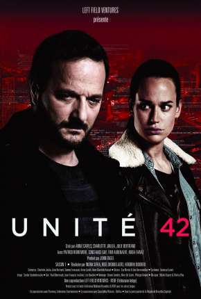 Unidade 42 Download Torrent