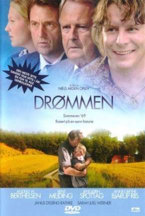 Unidos Por Um Sonho - DVD-R Download Torrent