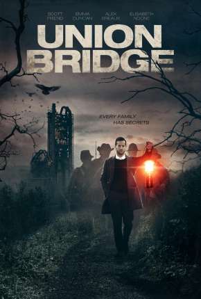 Union Bridge - Legendado Download Torrent