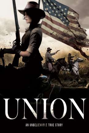 Union - Legendado Download Torrent