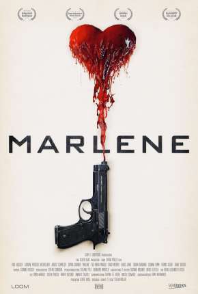 Untitled Marlene Dietrich Project - Legendado Download Torrent