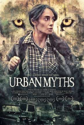 Urban Myths - Legendado Download Torrent