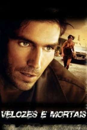 Velozes e Mortais Download Torrent