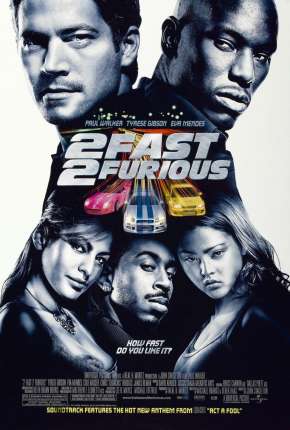 +Velozes +Furiosos Download Torrent