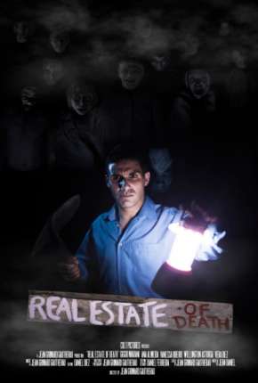 Vende-se Imóvel Download Torrent