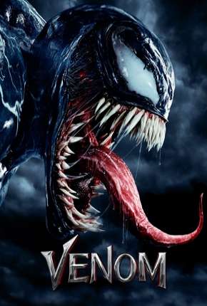 Venom 3D Download Torrent