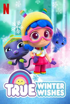 Vera - Sonhos de Inverno Download Torrent