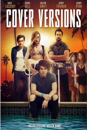 Versões Download Torrent
