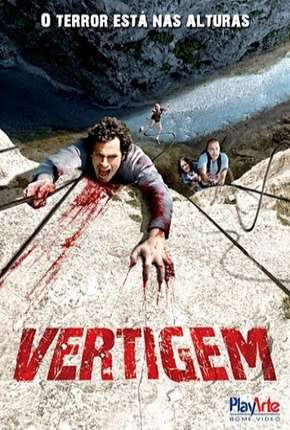 Vertigem Download Torrent