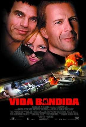 Vida Bandida Download Torrent