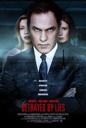 Vida Dupla - Who Is My Husband Download Torrent
